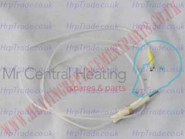 IDEAL COMMERCIAL  136744